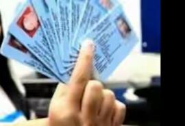 MASA BERLAKU E-KTP SUDAH SEUMUR HIDUP